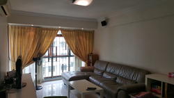 Blk 316A Anchorvale Link (Sengkang), HDB 5 Rooms #99528692